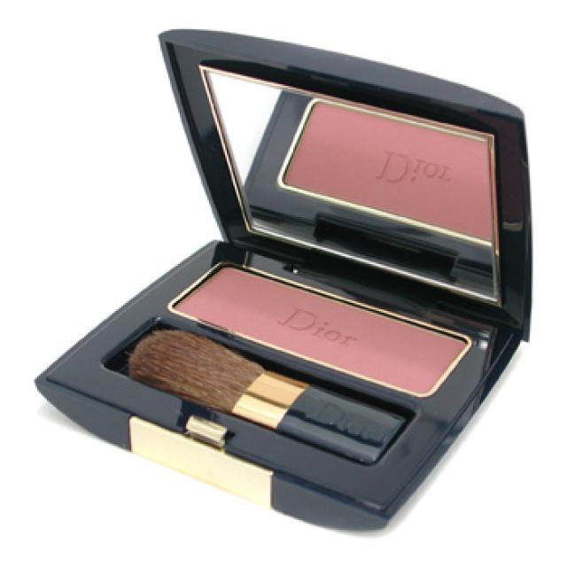 Dior blush 939 hotsell